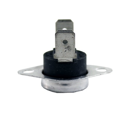 Dryer Thermal Fuse for Samsung & Whirlpool L0015A DC47-00015A 35001091 ERP