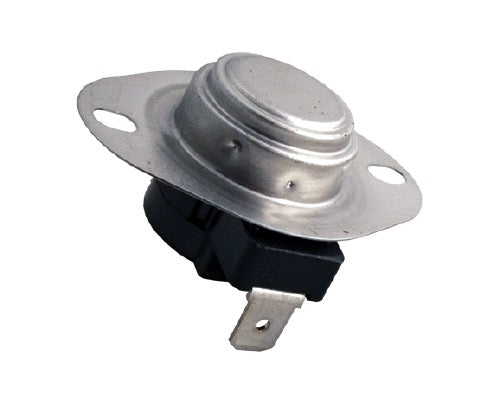 Appliance Thermostat 60T11 Style 610010 – ERP L155-SU