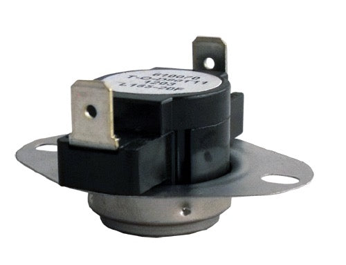 Appliance Thermostat 60T11 Style 610070 – ERP L165-SU