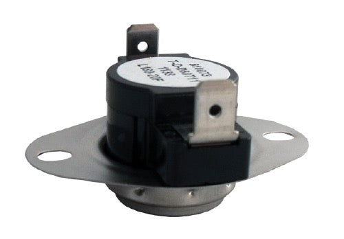 Appliance Thermostat 60T11 Style 610073 – ERP L180-20
