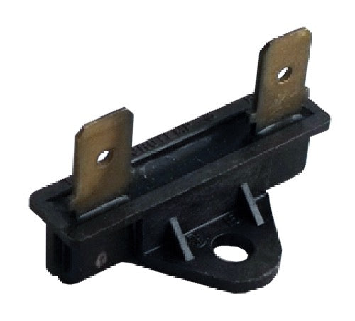 Dryer Thermostat L225-SU ERP