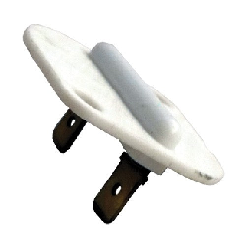 Dryer Thermostat L320-SU ERP