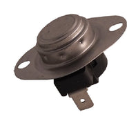 Appliance Thermostat 60T11 Style 610081 – ERP L340-SU