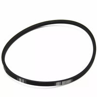 ERP Replacement Belt, Washer LB157 (LB157)