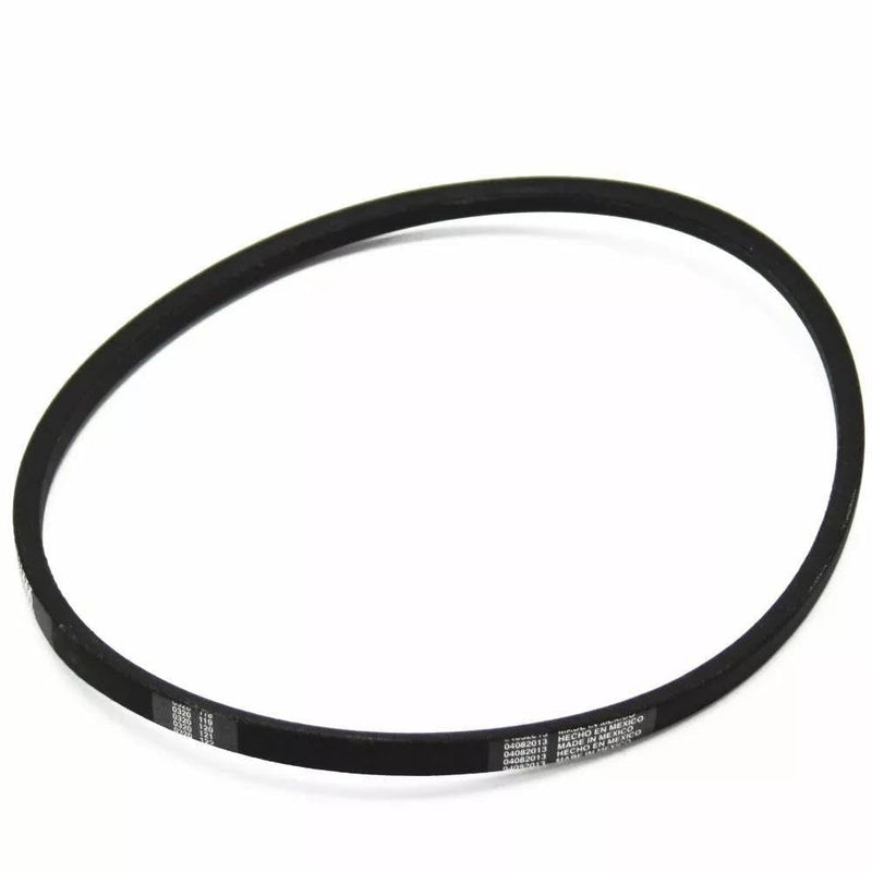 ERP Replacement Belt, Washer LB157 (LB157)