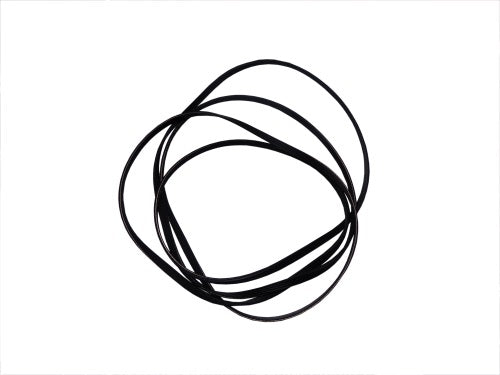 Dryer Belt for GE & Electrolux LB216-SU WE12X42 131553800 ERP