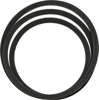 ERP Replacement Belt, Washer LB297 (LB297)
