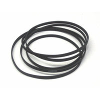 ERP Replacement Belt, Dryer LB3600 (LB3600)