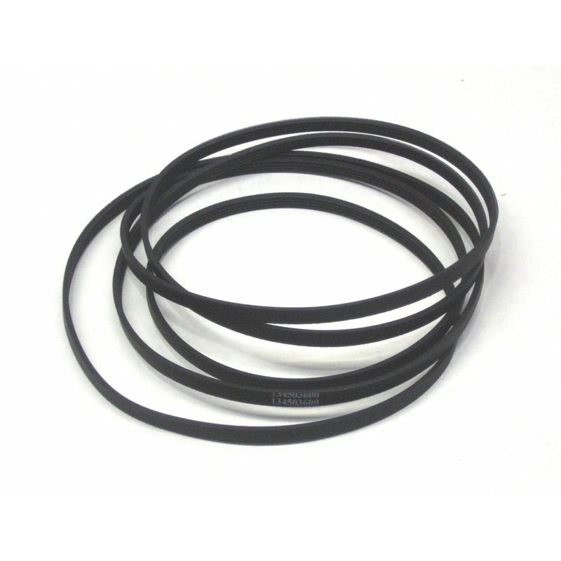 ERP Replacement Belt, Dryer LB3600 (LB3600)