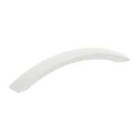 LG Microwave Door Handle MEB41908101