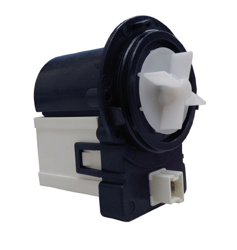 ERP Replacement Dc31-00054A Washer Pump LP054A (LP054A)