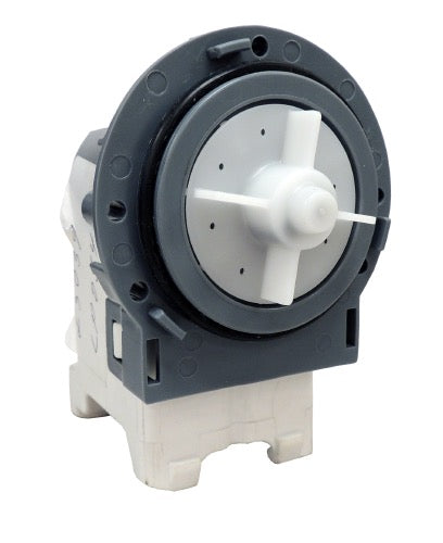 ERP Replacement Dc31-0054D Washer Pump LP054D (LP054D)