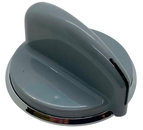 LP10462 washer control knob