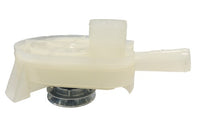 Washer Drain Pump for Maytag & Norge LP128 21002240 35-6780 ERP