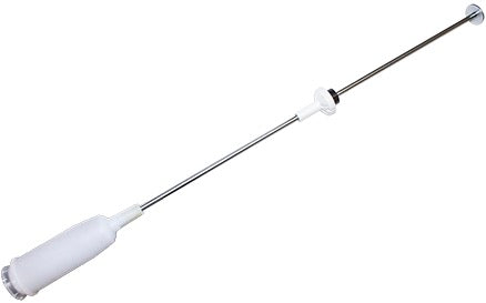 Washer Suspension Rod for LG & Kenmore LP1665W 4902FA1665W 2134426 ERP