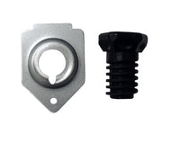 Washer & Dryer Leveling Leg for Samsung & Kenmore LP2150A DC97-12150A DC61-01693A ERP