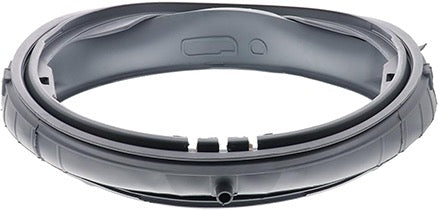 Washer Door Boot for LG LP23602 MDS47123602 ERP