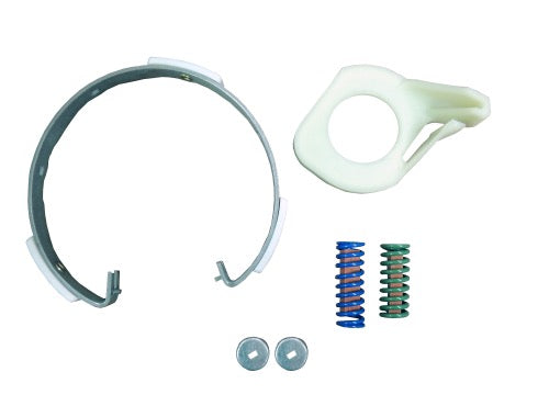 ERP Replacement Clutch Kit LP790 (LP790)