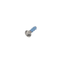 OEM Amana Menumaster XpressChef M1260218 Commercial Microwave Screw