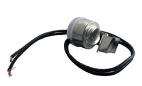 Refrigerator Defrost Thermostat ML37 ERP