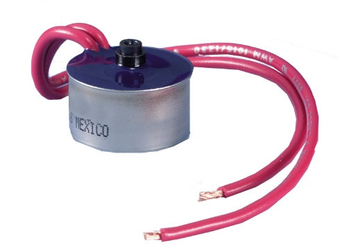ERP ML45 product image