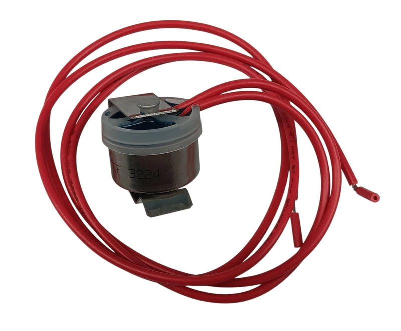 ERP Replacement Defrost Thermostat MLT60 (MLT60)