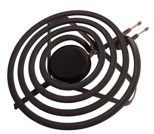 ERP Replacement 5D8 2600W Surface Element Su306 MP26MA-SU (MP26MA-SU)