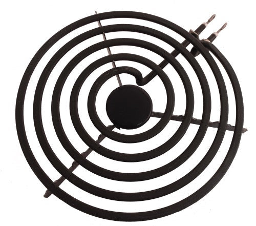 ERP Replacement 5T8 2600W Surface Element Su206 MP26YA-SU (MP26YA-SU)