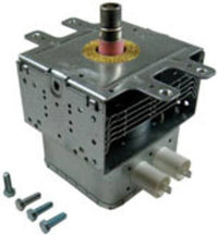 Microwave Magnetron MW0231 ERP MW0231