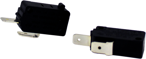 Switch MW0498 ERP MW0498
