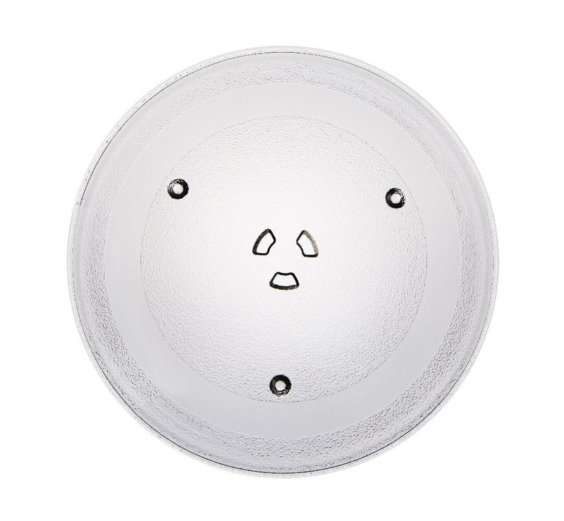ERP MW20002B product image