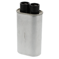 Microwave High Voltage 1.05 MFD Capacitor MW2100105