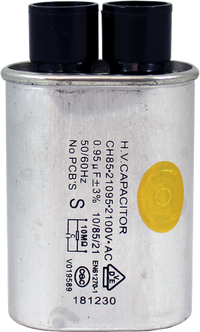 MW210095 Supco Microwave HV Capacitor MW210095 ERP MW210095