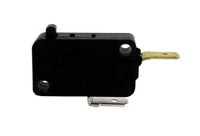 Microwave Door Switch for Whirlpool & Samsung MW9458 W10269458 3405-001033 ERP