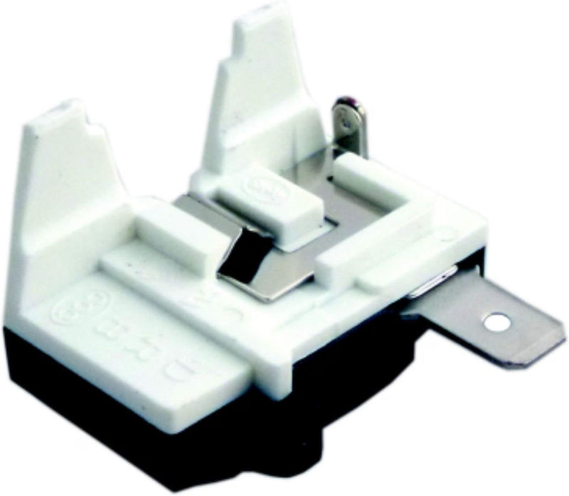 Appliance Solid State Overload For: Universal OL1-SU EROL1-SU