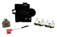 ERP Replacement Compressor Start Device Kit Replaces 8201799 OLK1799 (OLK1799)