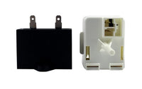 ERP Replacement Compressor Start Device Kit OLK3606 (OLK3606)