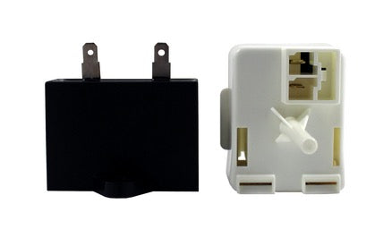 ERP Replacement Compressor Start Device Kit OLK3606 (OLK3606)
