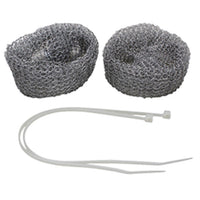 ERP Replacement Aluminum Lint Snare 2 Pack OM112 (OM112)