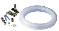Refrigerator Ice Maker Water Line Installation Kit PT25E ERP