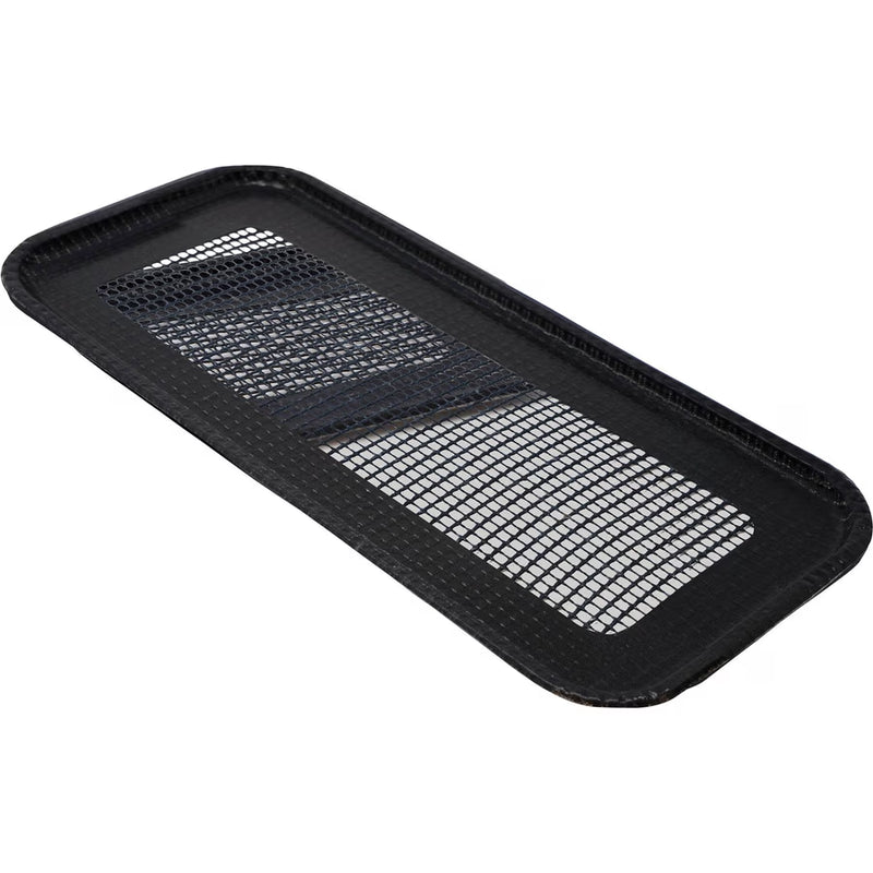 OEM Amana Menumaster XpressChef SB10 Commercial Oven Cooking Basket