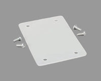 OEM Amana Menumaster XpressChef R9900114 Commercial Microwave Window Kit