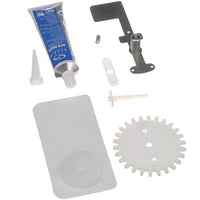 OEM Amana Menumaster XpressChef R9900585 Commercial Microwave Bottom Antenna Kit