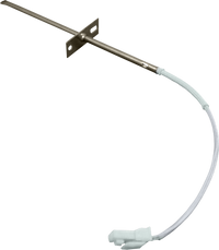 Oven Temp Probe RA7002 ERP RA7002