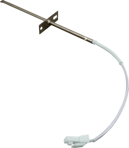 Oven Temp Probe RA7002 ERP RA7002