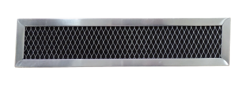Range Hood Filter RCP0205 ERP RCP0205