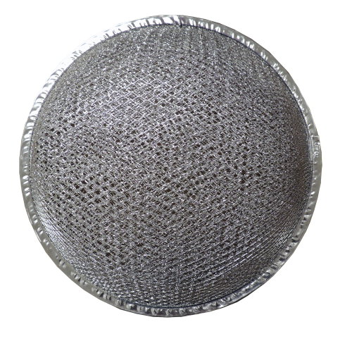 Range Hood Filter RDF1004 ERP RDF1004