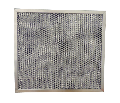 Range Hood Filter RHF0810 ERP RHF0810