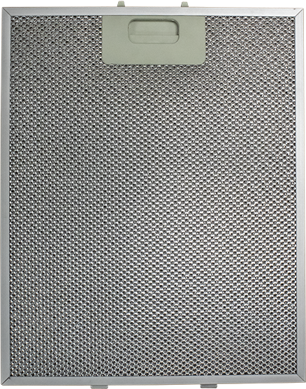 Range Hood Filter RHF961A ERP RHF961A