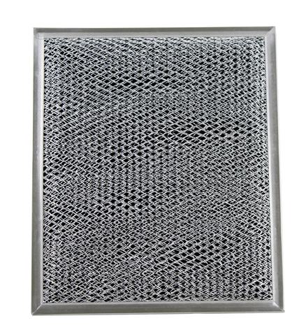 Range Hood Filter RHP0808 ERP RHP0808